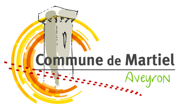 logo-martiel