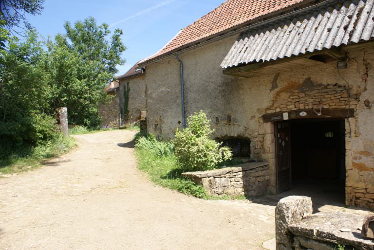 Centre équestre Thibault Reygnier