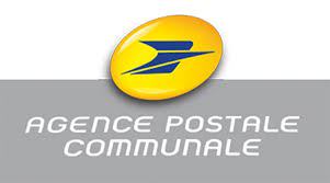 Lire la suite à propos de l’article Fermeture agence postale