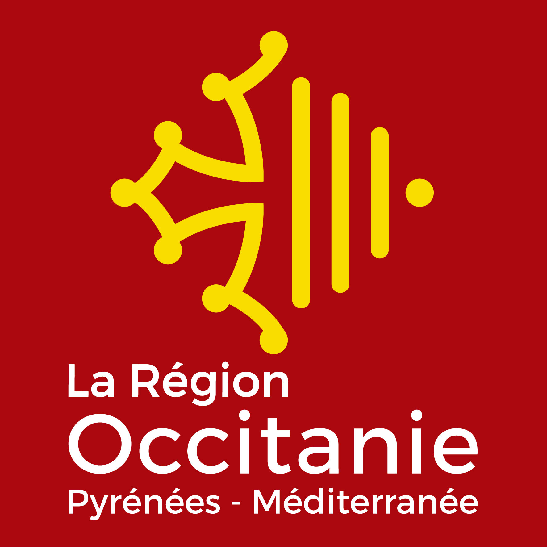 Lire la suite à propos de l’article Permanences de la région occitanie