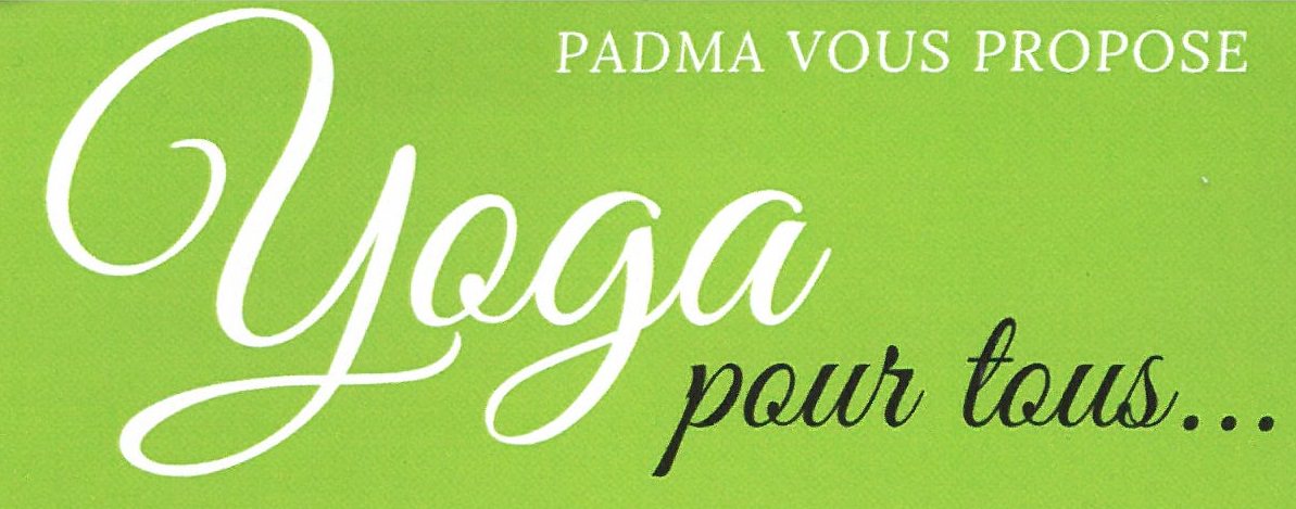 Lire la suite à propos de l’article Yoga pour tous
