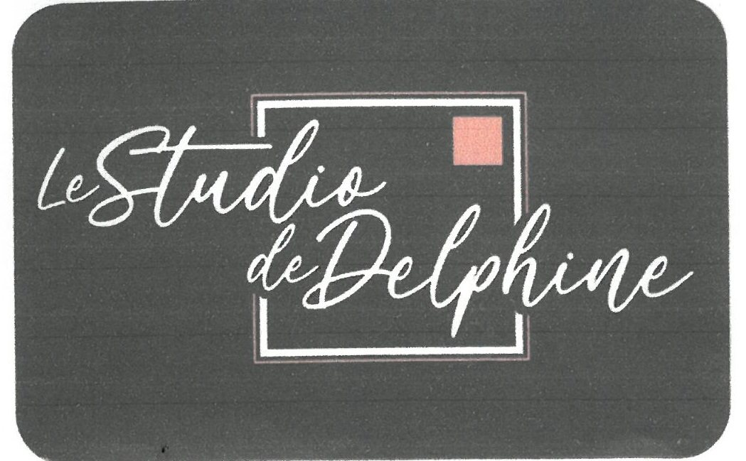 Lire la suite à propos de l’article Le studio de Delphine