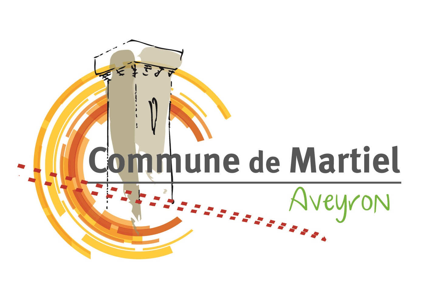 Lire la suite à propos de l’article La municipalité de Martiel interpelle les députés et sénateurs Aveyronnais