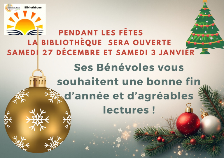 Vert et Rouge Fleur Fête de fin d'année Personnel Carte postale - 2