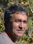 Claude VILLAIN