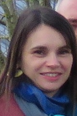 Elise COUYBES