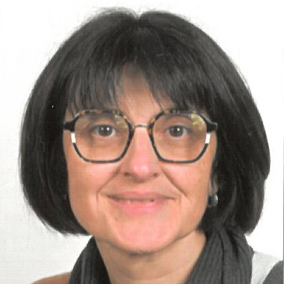 Fanny COURNEDE