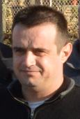 Gilles FABRE