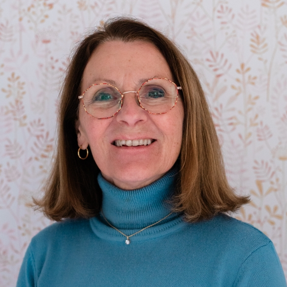 Marie-Hélène GROSBOIS