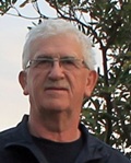 Michel DELERIS